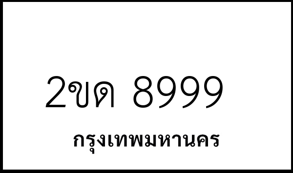 2ขด 8999